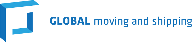 logo_global
